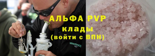 гидра Абаза