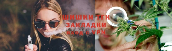 гидра Абаза